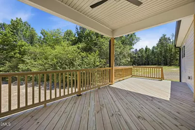 80 Basil Court, Franklinton, NC 27525 - Photo 31