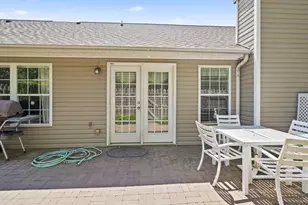 670 Huntingdon St, Elon, NC 27244 - Photo 29