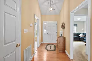 670 Huntingdon St, Elon, NC 27244 - Photo 3