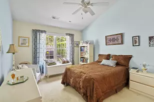 670 Huntingdon St, Elon, NC 27244 - Photo 17