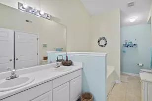 670 Huntingdon St, Elon, NC 27244 - Photo 21