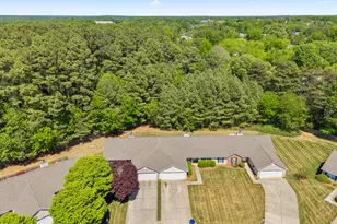 670 Huntingdon St, Elon, NC 27244 - Photo 37