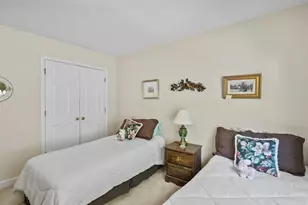 670 Huntingdon St, Elon, NC 27244 - Photo 25