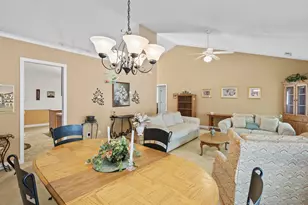 670 Huntingdon St, Elon, NC 27244 - Photo 15