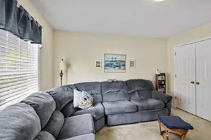 670 Huntingdon St, Elon, NC 27244 - Photo 13