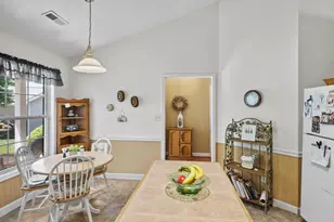 670 Huntingdon St, Elon, NC 27244 - Photo 11