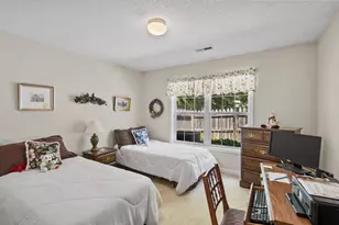 670 Huntingdon St, Elon, NC 27244 - Photo 23