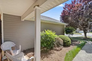 670 Huntingdon St, Elon, NC 27244 - Photo 31