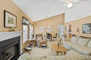 670 Huntingdon St, Elon, NC 27244 - Photo 5