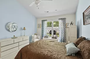 670 Huntingdon St, Elon, NC 27244 - Photo 19