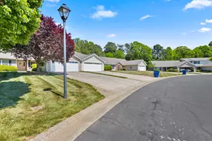 670 Huntingdon St, Elon, NC 27244 - Photo 33