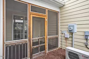 461 Rally Point Pl, Wake Forest, NC 27587 - Photo 15
