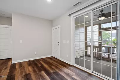 461 Rally Point Place, Wake Forest, NC 27587 - Photo 19