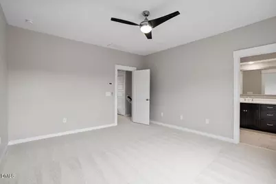 461 Rally Point Place, Wake Forest, NC 27587 - Photo 21