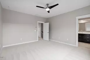 461 Rally Point Pl, Wake Forest, NC 27587 - Photo 21