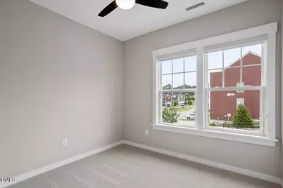 461 Rally Point Place, Wake Forest, NC 27587 - Photo 23