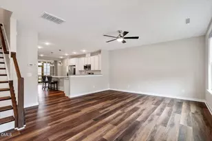 461 Rally Point Pl, Wake Forest, NC 27587 - Photo 17