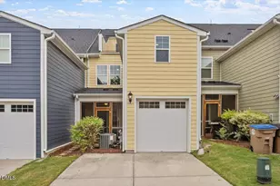 461 Rally Point Pl, Wake Forest, NC 27587 - Photo 13
