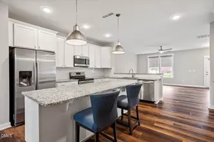 461 Rally Point Pl, Wake Forest, NC 27587 - Photo 3