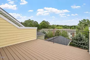 461 Rally Point Pl, Wake Forest, NC 27587 - Photo 7
