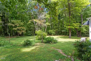 460 NC-58, Warrenton, NC 27589 - Photo 53