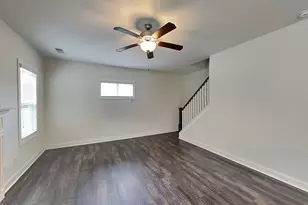 135 Ambergate Dr, Youngsville, NC 27596 - Photo 9