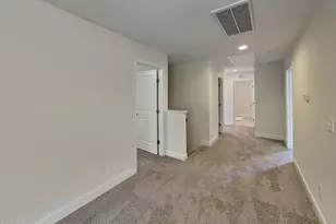 135 Ambergate Dr, Youngsville, NC 27596 - Photo 17