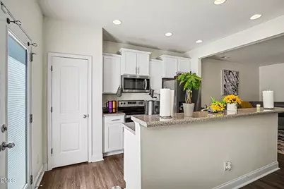4716 Princess Lita Way, Raleigh, NC 27610 - Photo 9