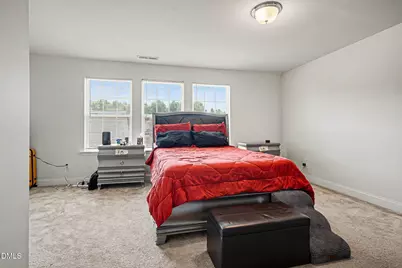4716 Princess Lita Way, Raleigh, NC 27610 - Photo 11