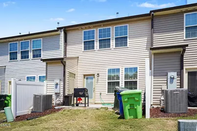 4716 Princess Lita Way, Raleigh, NC 27610 - Photo 21