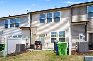 4716 Princess Lita Way, Raleigh, NC 27610 - Photo 21