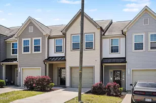4716 Princess Lita Way, Raleigh, NC 27610 - Photo 3