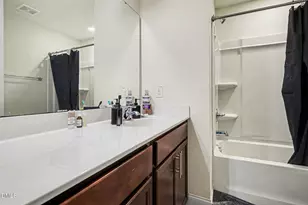 4716 Princess Lita Way, Raleigh, NC 27610 - Photo 13
