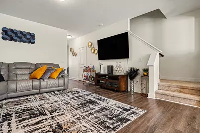 4716 Princess Lita Way, Raleigh, NC 27610 - Photo 5