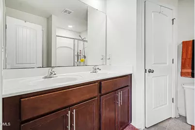 4716 Princess Lita Way, Raleigh, NC 27610 - Photo 17