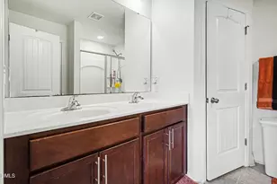 4716 Princess Lita Way, Raleigh, NC 27610 - Photo 17