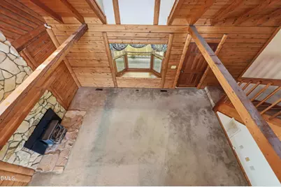 1757 W Greensboro Chapel Hill Road, Snow Camp, NC 27349 - Photo 33