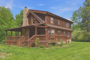 1757 W Greensboro Chapel Hill Rd, Snow Camp, NC 27349 - Photo 1