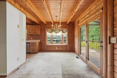 1757 W Greensboro Chapel Hill Road, Snow Camp, NC 27349 - Photo 21