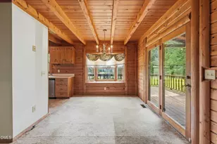 1757 W Greensboro Chapel Hill Rd, Snow Camp, NC 27349 - Photo 21