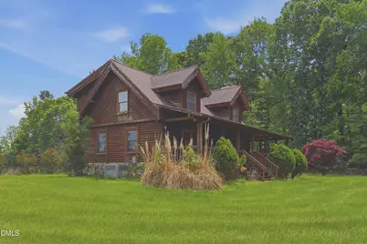 1757 W Greensboro Chapel Hill Road, Snow Camp, NC 27349 - Photo 13