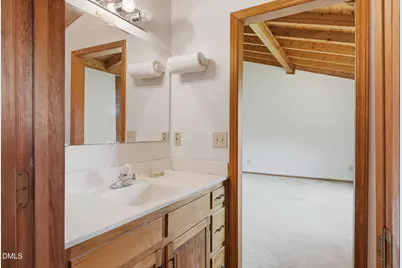 1757 W Greensboro Chapel Hill Road, Snow Camp, NC 27349 - Photo 29