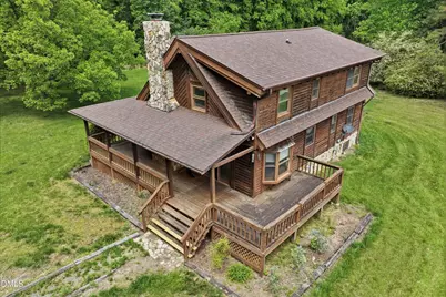 1757 W Greensboro Chapel Hill Road, Snow Camp, NC 27349 - Photo 9