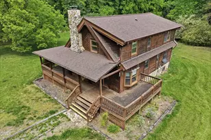 1757 W Greensboro Chapel Hill Rd, Snow Camp, NC 27349 - Photo 9
