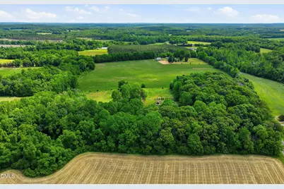 1757 W Greensboro Chapel Hill Road, Snow Camp, NC 27349 - Photo 5
