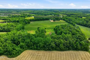 1757 W Greensboro Chapel Hill Rd, Snow Camp, NC 27349 - Photo 5