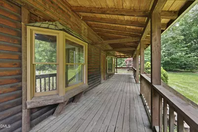 1757 W Greensboro Chapel Hill Road, Snow Camp, NC 27349 - Photo 19