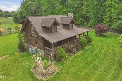 1757 W Greensboro Chapel Hill Road, Snow Camp, NC 27349 - Photo 11