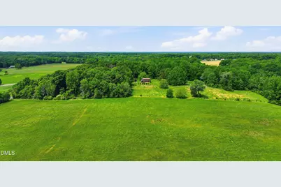 1757 W Greensboro Chapel Hill Road, Snow Camp, NC 27349 - Photo 3