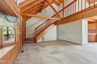 1757 W Greensboro Chapel Hill Road, Snow Camp, NC 27349 - Photo 35